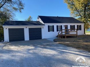 911 E 21st St, Lawrence, KS 66046