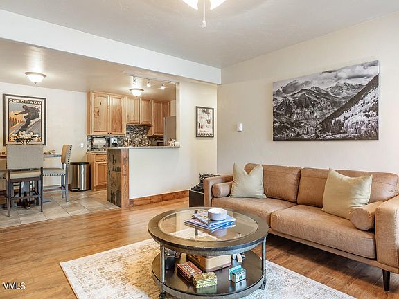 5th image of 1050 W Beaver Creek Blvd APT 203