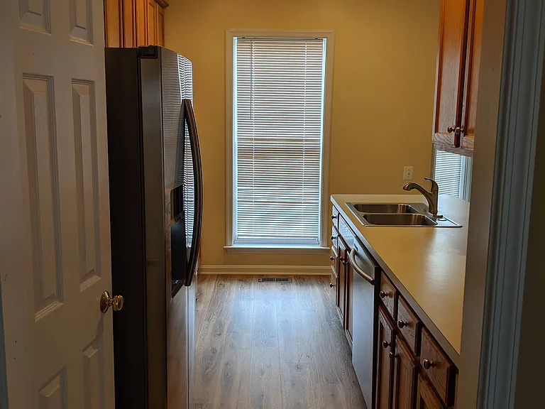 8217 Singleleaf Ln — Photo 15