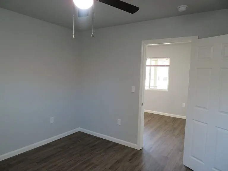 601 N. Tehama St. — Photo 6