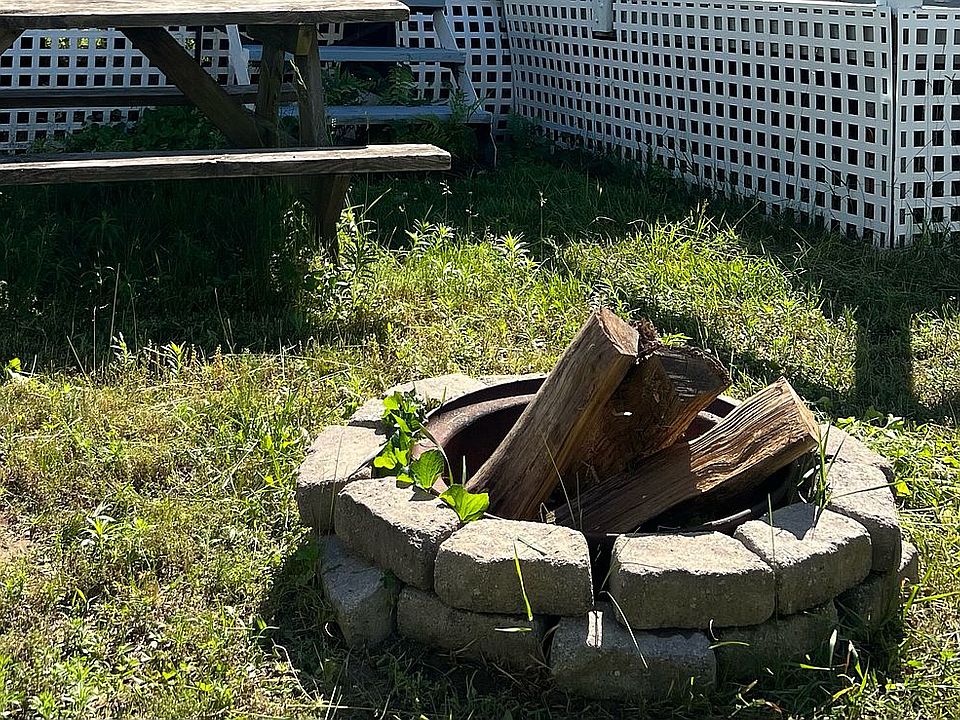 88 Malletts Bay Ave 42, Colchester, VT 05446 Zillow