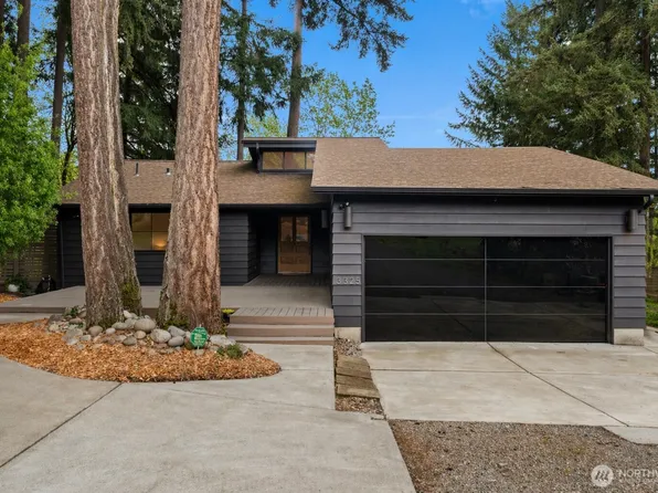 3325 92nd Avenue Ct E, Puyallup, WA 98371