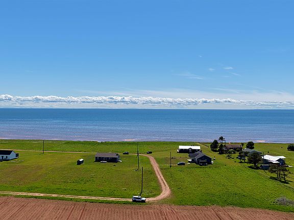 4th image of LOT 7 Christophers Park Rd