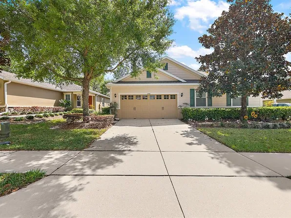 21916 Belgian Ct, Mount Dora, FL 32757