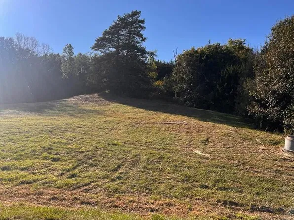 0 Wildflower Ridge Rd, Unionville, MO 63565