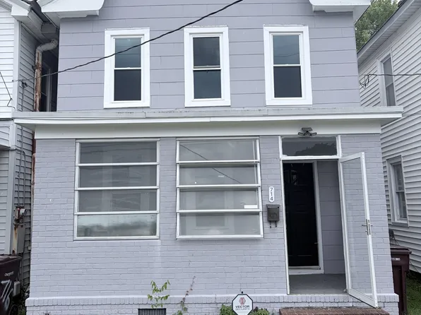 714 B St, Chesapeake, VA 23324