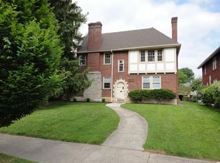 1650 Wyandotte Rd APT C, Columbus, OH 43212