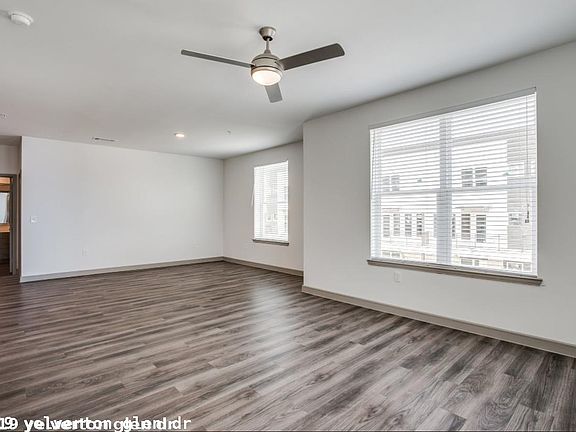 2nd image of 24219 Yelverton Glen Dr #327