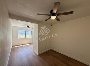 100 N 4th Dr #D, Show Low, AZ 85901