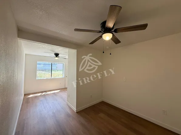 100 N 4th Dr, Show Low, AZ