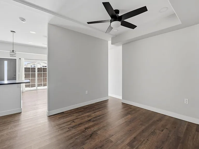 13869 Mercado Dr — Photo 10