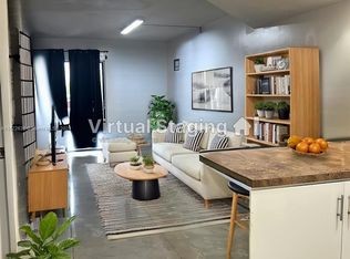 5530 W 26th Ct APT 210, Hialeah, FL 33016
