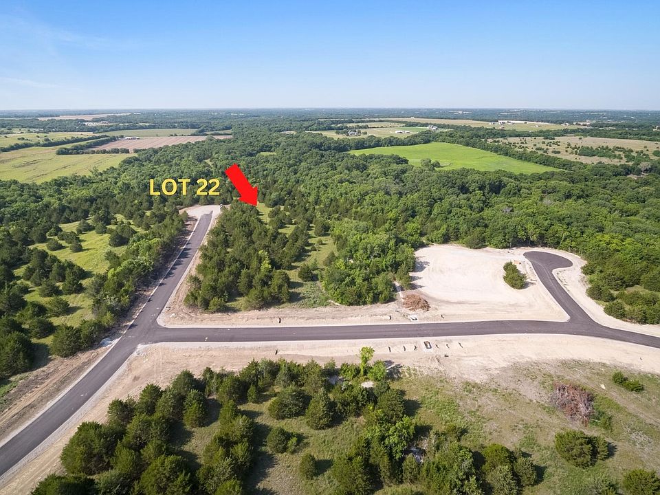 1st image of 2514 Cedar Ridge Trl