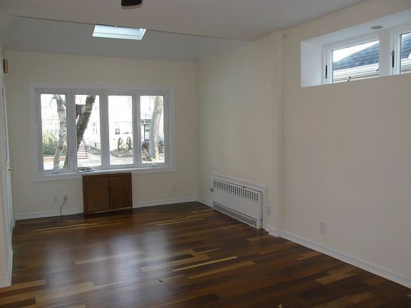 4th image of 92-27 71st Ave