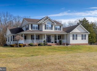 111 Bryan Way, Newfield, NJ 08344