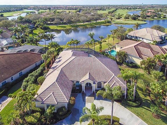 4th image of 5535 Camino Real Ln