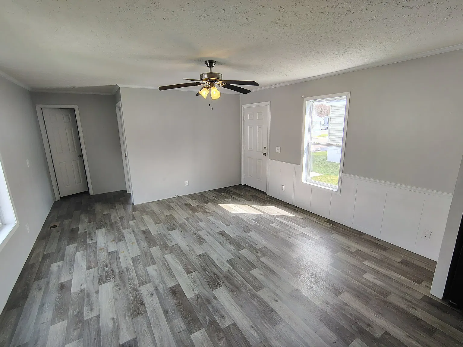 Coming Soon to Linden Place — Photo 3