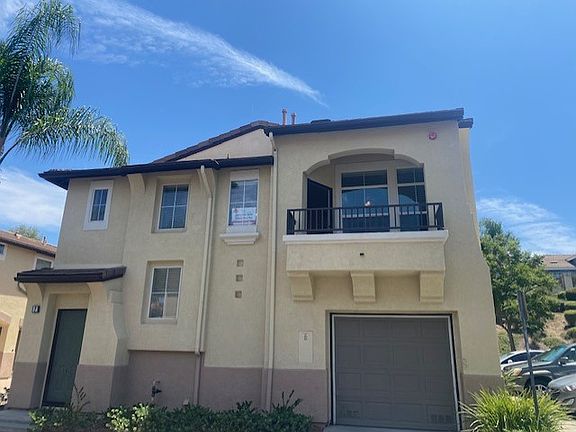 2nd image of 39268 Mango Bay Ln Unit F