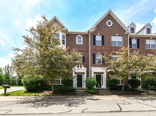 8230 Ethan Dr, Fishers, IN 46038