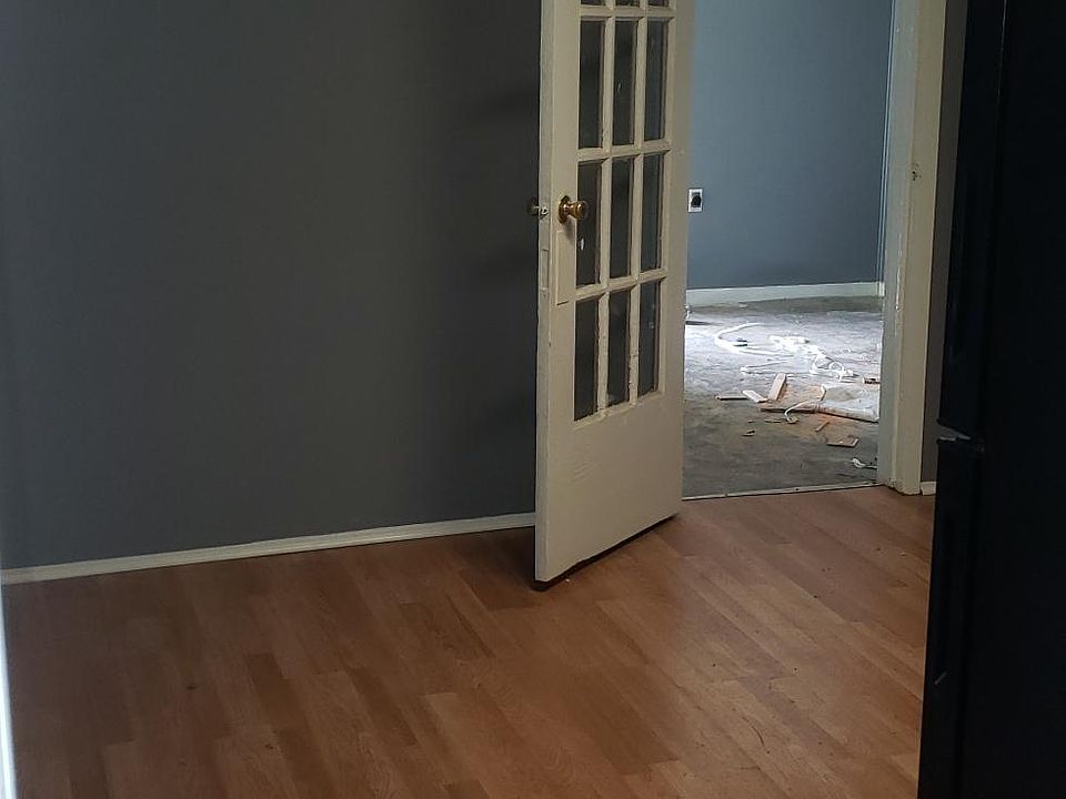 1123 & 1121 S Grand Ave Gainesville TX Zillow