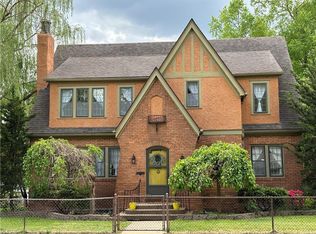 2702 Faraon St, Saint Joseph, MO 64501