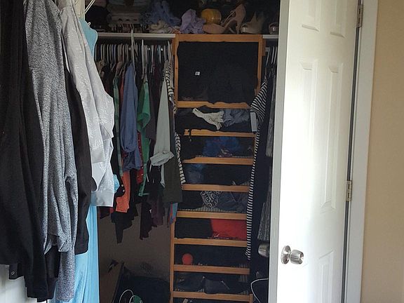 4th image of 304 Meadville St Floor 2