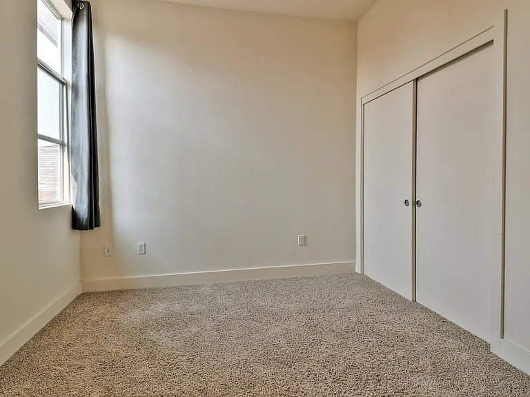 1 E Julian St #317 — Photo 19