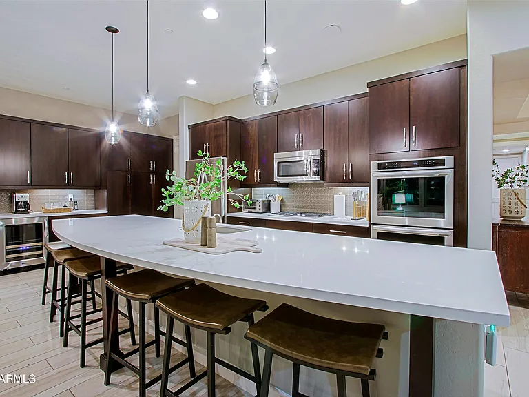 27000 N Alma School Pkwy #1012 — Photo 23