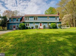 5202 Winfield Rd, Fairfax, VA 22030