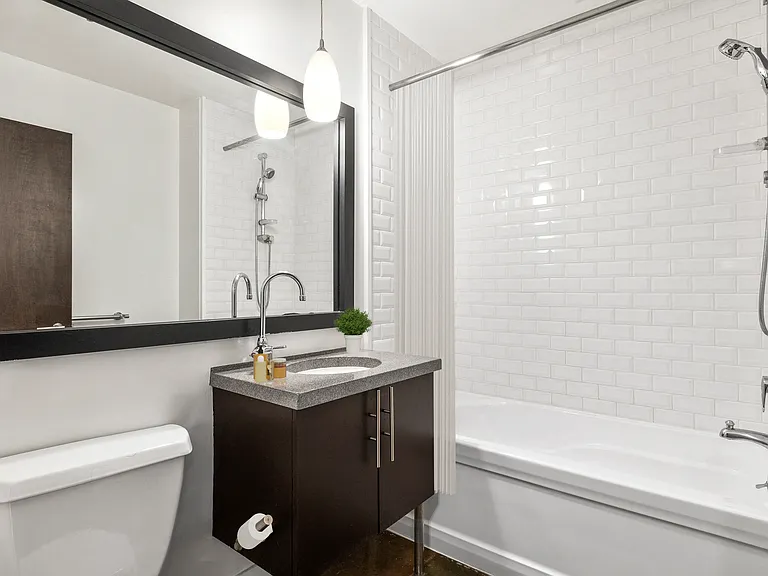 South Park Lofts — Photo 18