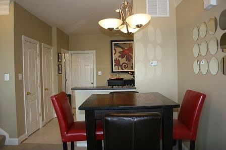 4th image of 23812 Catawba Hill Dr #33