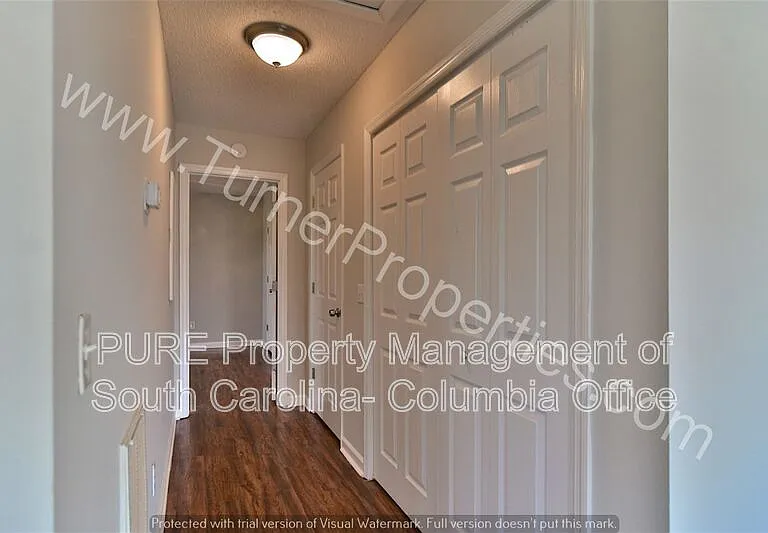 1200 Hickory Hill Rd — Photo 33