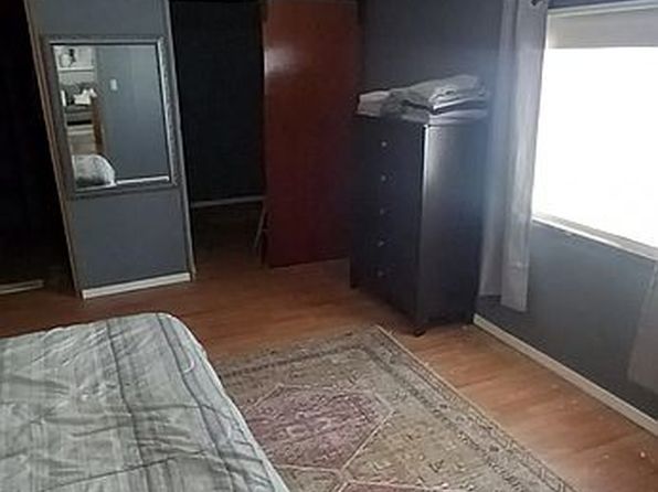 342 Stonehedge Ct LOT D9