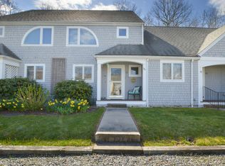 51 Carlson Ln #16EU, Falmouth, MA 02540