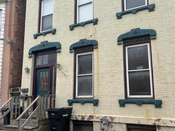 307 3rd Street, Troy, NY 12180