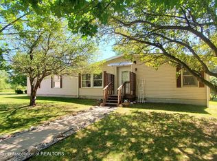 7050 W Saint Joe Hwy, Sunfield, MI 48890