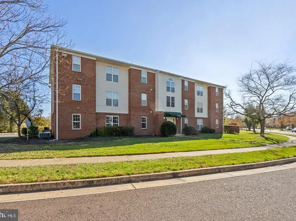 11235 Torrie Way APT G, Bealeton, VA 22712