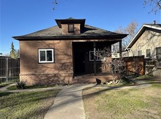 355 W Main St, Turlock, CA 95380