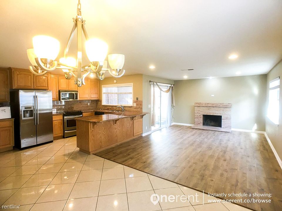 1st image of 1970 Ensign Way