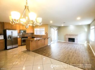 1970 Ensign Way, San Jose, CA 95133