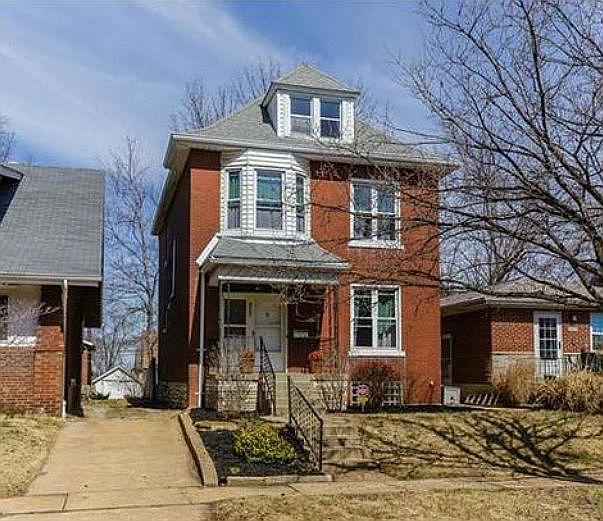 1st image of 6027 Magnolia Ave