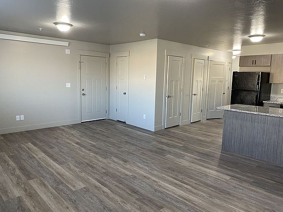 4th image of 3638 Lena Ave #3