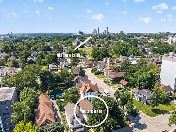 3rd image of 4454 Huron St
