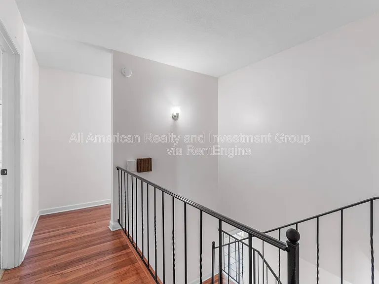 208 Wright Pkwy NW — Photo 16