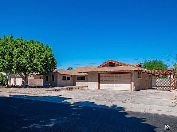 2nd image of 730 E Palo Verde St