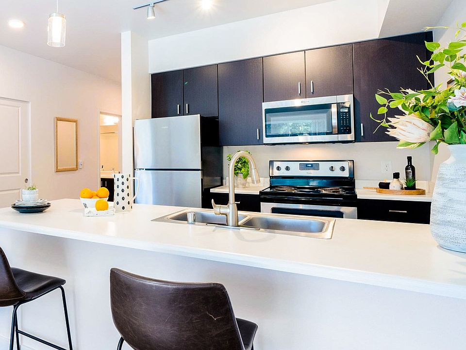 Wellstone Apartments 12535 Bridgeport Way SW Lakewood WA Zillow