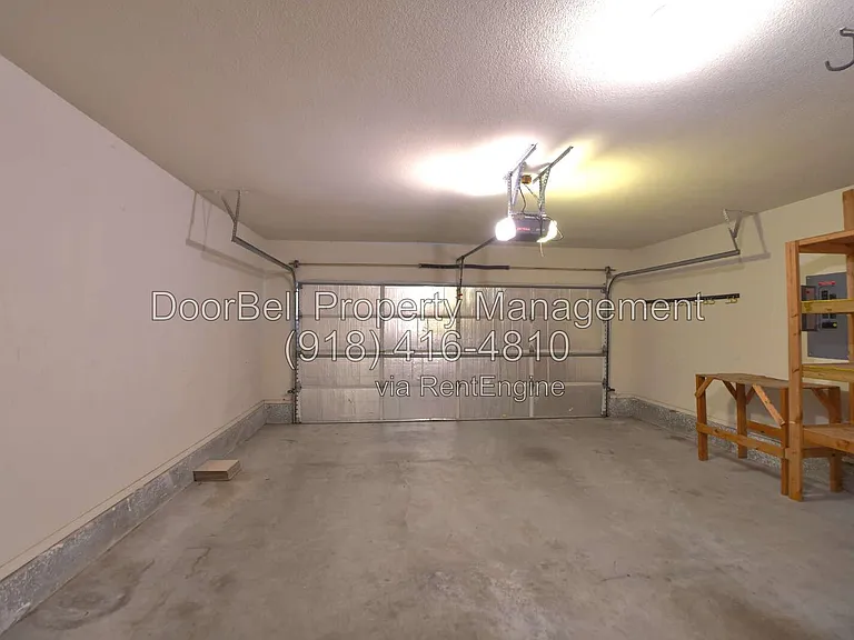 11621 S Mulberry Ln — Photo 22