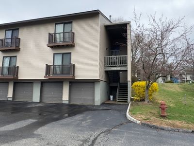 1714 Spruce Hills Dr, Glen Gardner, NJ, 08826