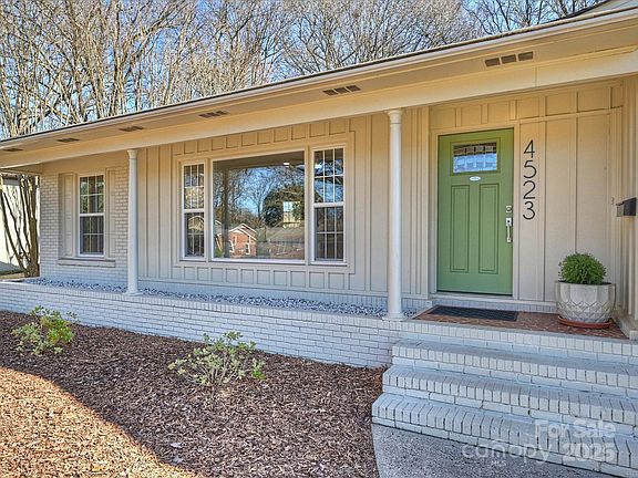 2nd image of 4523 Carriage Drive Cir