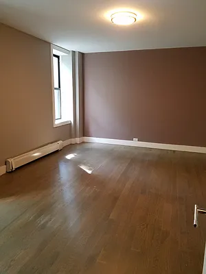 Rented by Bruma Realty LLC | media 14